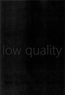 Page 40 of Omegaverse Shoshinsha no Sainan na Ichinichi