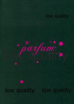 Page 38 of parfum