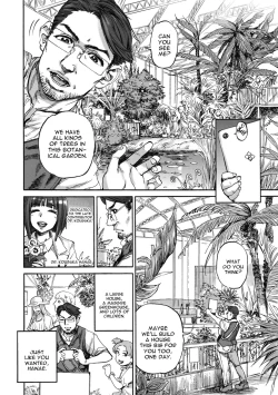 Page 25 of Hanae no Sono