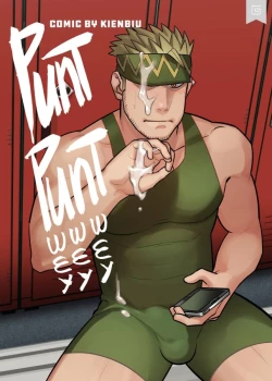 Page 1 of Punt Punt Wey Wey Wey