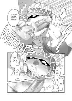 Page 29 of Punt Punt Wey Wey Wey