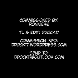 Page 21 of Muchimuchi Mama Bundori Daisakusen