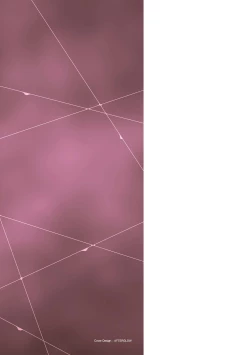 Page 171 of Joushuuteki Mesugaki Houwa Joutai