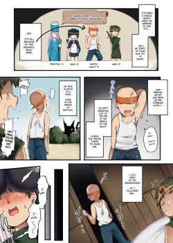 Page 4 of Maso Casino