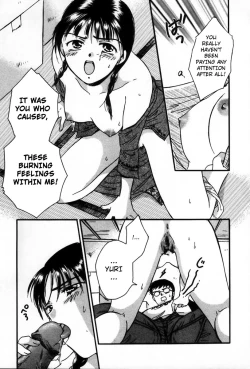 Page 11 of BATHHOUSE