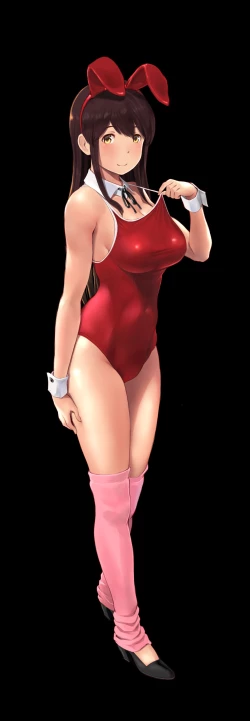 Page 17 of WASANBON vol.10 & 10.5