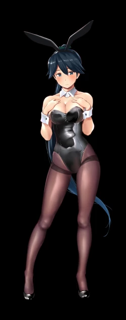 Page 18 of WASANBON vol.10 & 10.5