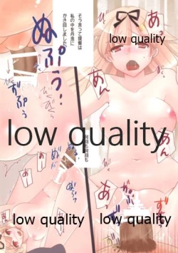 Page 11 of Kyou mo Koko de Matteru