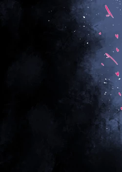 Page 45 of The Fall of Onisaki Kirara