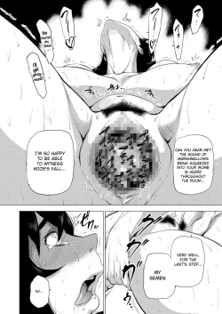 Page 19 of MIO5 HaraMarsh