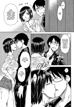 Page 120 of Saikyou Hikikomori Onzoushi no Torokeru Konkatsu Harem | The TopHunting Harem