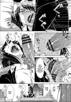 Page 167 of Saikyou Hikikomori Onzoushi no Torokeru Konkatsu Harem | The TopHunting Harem