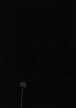 Page 95 of Yomi no Machi