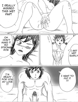 Page 18 of Erza Scarlet's family