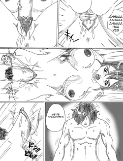 Page 36 of Erza Scarlet's family