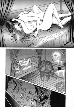 Page 20 of Maid In Future