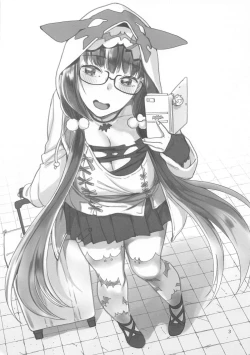 Page 30 of Himeyaka na Hime no Omeshikae + Nekomataya C96 Omakebon