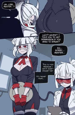 Page 15 of 06/2021 reward