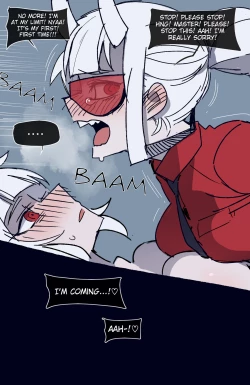 Page 20 of 06/2021 reward