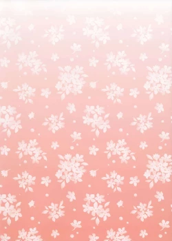 Page 26 of Yousei Seikatsu | A Fairy's Life