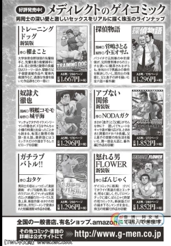 Page 347 of Karasu no Negura