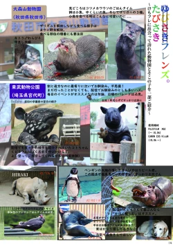 Page 16 of may Kemono Friends Thre Goudoushi 2