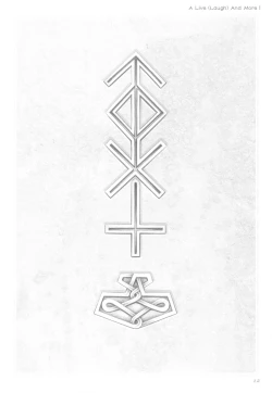 Page 12 of A LiveAnd More!