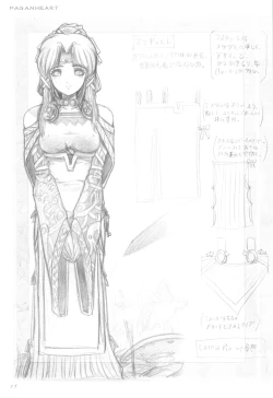 Page 15 of A LiveAnd More!