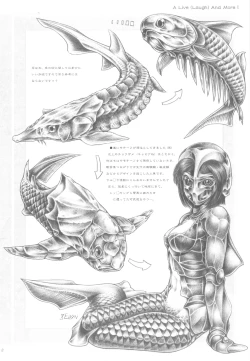 Page 22 of A LiveAnd More!