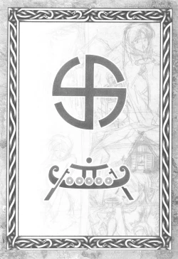 Page 4 of A LiveAnd More!