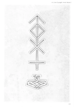 Page 8 of A LiveAnd More!