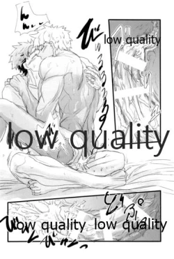 Page 101 of Yukibare Marriage