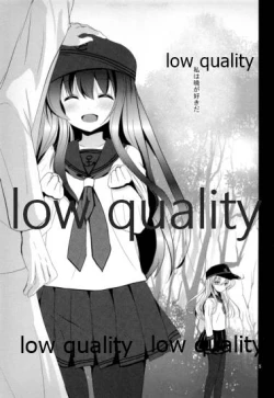 Page 4 of Akatsuki to Hibiki