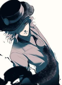 Page 10 of [ Handa 96) Hei dea no yurui Edo guda ♀ matome 5[fate/Grand Order)