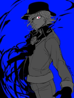 Page 11 of [ Handa 96) Hei dea no yurui Edo guda ♀ matome 5[fate/Grand Order)