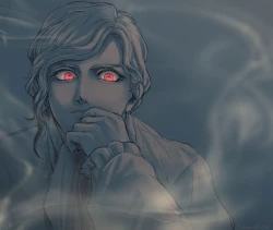 Page 18 of [ Handa 96) Hei dea no yurui Edo guda ♀ matome 5[fate/Grand Order)