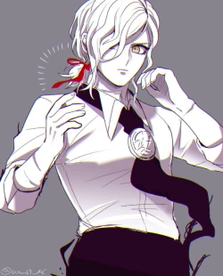 Page 21 of [ Handa 96) Hei dea no yurui Edo guda ♀ matome 5[fate/Grand Order)