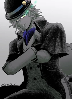 Page 23 of [ Handa 96) Hei dea no yurui Edo guda ♀ matome 5[fate/Grand Order)