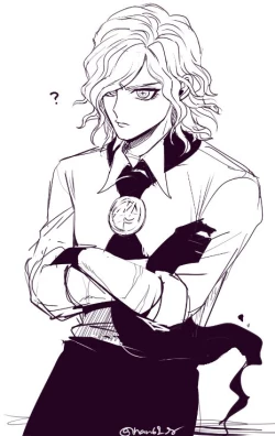 Page 24 of [ Handa 96) Hei dea no yurui Edo guda ♀ matome 5[fate/Grand Order)