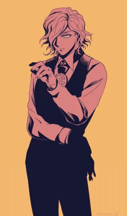 Page 3 of [ Handa 96) Hei dea no yurui Edo guda ♀ matome 5[fate/Grand Order)