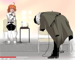 Page 58 of [ Handa 96) Hei dea no yurui Edo guda ♀ matome 5[fate/Grand Order)