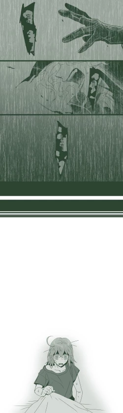 Page 72 of [ Handa 96) Hei dea no yurui Edo guda ♀ matome 5[fate/Grand Order)