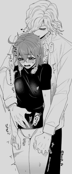 Page 94 of [ Handa 96) Hei dea no yurui Edo guda ♀ matome 5[fate/Grand Order)