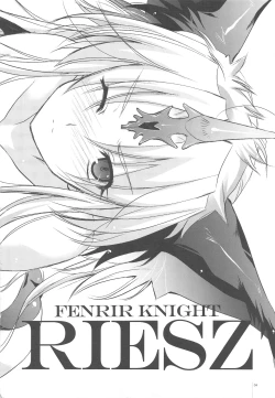 Page 4 of GARIGARI 18