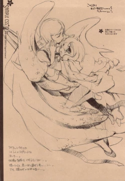 Page 13 of SAMPLE-CSS 12