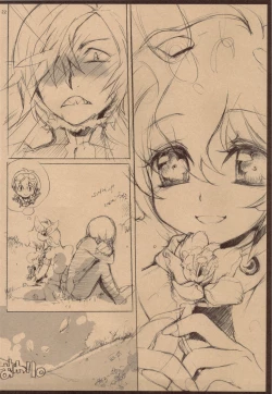 Page 22 of SAMPLE-CSS 12