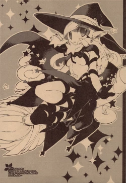 Page 28 of SAMPLE-CSS 12