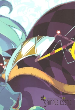 Page 36 of SAMPLE-CSS 12