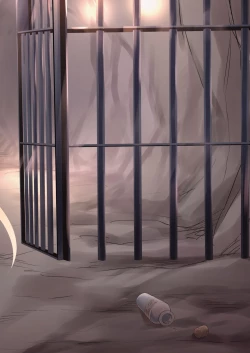 Page 42 of ♂ BoukenshaThe Story of How An Adventurer ♂ Got Turned into An Elf ♀ and Married His Best Friend