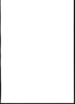 Page 2 of Nayamashi no Mousou Shoujo